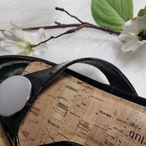 montego bay club shoes